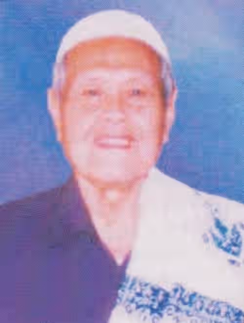Pendiri 3
